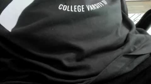 madcock192062 online show from 07-26-26, 05:53