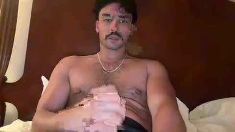 maddaewg101 online show from 03-21-26, 02:38