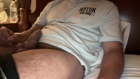 maddaewg101 online show from 04-20-26, 06:16