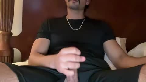 maddaewg101 online show from 04-29-26, 03:43