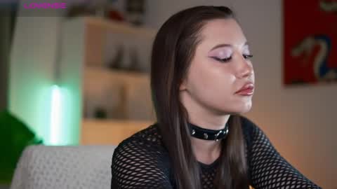 Maddi online show from 05-26-26, 01:23