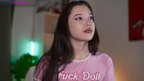 Maddi online show from 05-29-26, 01:25