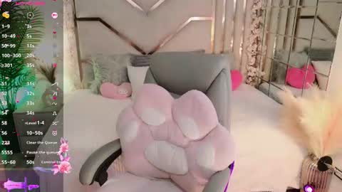 maddie_024 online show from 07-07-26, 03:49