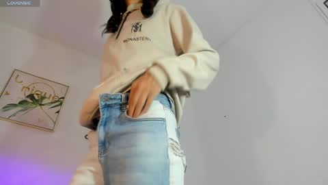 Snapshot of maddie_ray_ chatting on 04-14-26, 11:05 Maddie Ray online show from 04-14-26, 11:05