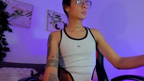 Maddie Ray online show from 06-03-26, 11:24