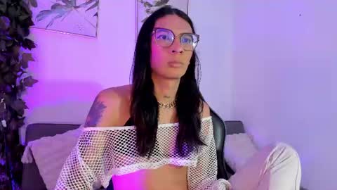 Maddie Ray online show from 06-09-26, 03:07