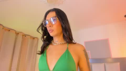 Maddie Ray online show from 07-06-26, 03:03