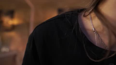 Snapshot of maddiebryggs chatting on 03-05-26, 10:11 Maddie online show from 03-05-26, 10:11