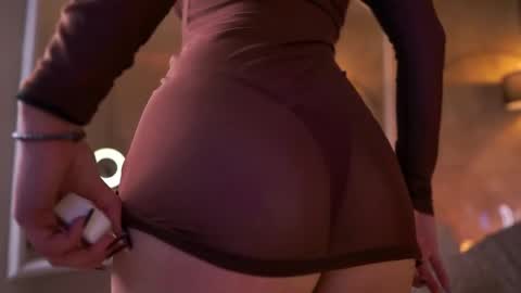 Snapshot of maddiebryggs chatting on 04-02-26, 07:22 Maddie online show from 04-02-26, 07:22