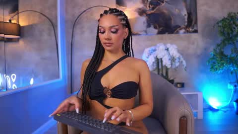 Maddie online show from 05-30-26, 09:50