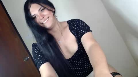 Im ZY DONT FORGET TO FOLLOW ME - online show from 02-01-26, 09:57