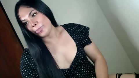 Im ZY DONT FORGET TO FOLLOW ME - online show from 04-03-26, 10:08