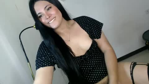 Im ZY DONT FORGET TO FOLLOW ME - online show from 06-25-26, 06:07