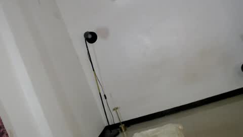 Im ZY DONT FORGET TO FOLLOW ME - online show from 08-07-26, 12:29