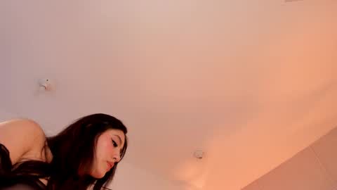    online show from 05-18-26, 07:09