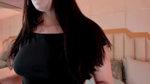   online show from 05-31-26, 02:57