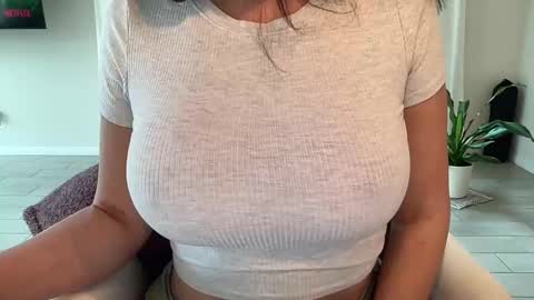 maddieurs online show from 05-03-26, 12:38