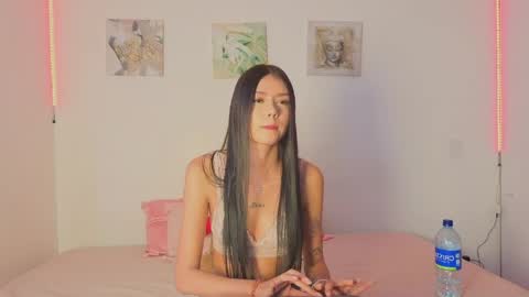 maddiexcooper online show from 05-04-26, 10:06