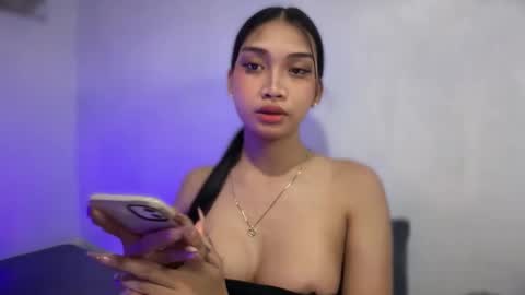 maddison_jade online show from 11-10-25, 09:41
