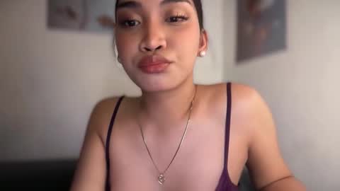 maddison_jade online show from 01-13-26, 06:51