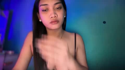 maddison_jade online show from 02-04-26, 09:26