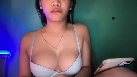 maddison_jade online show from 02-06-26, 06:33