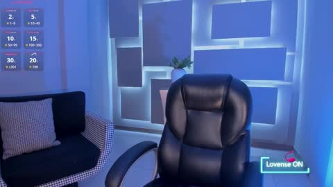 Maddison online show from 03-13-26, 08:59