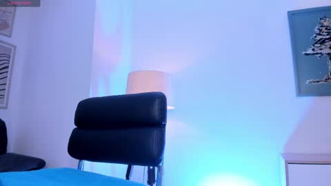 Maddison online show from 03-29-26, 05:02