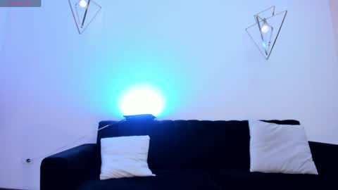 Maddison online show from 04-10-26, 08:46