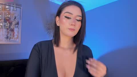 Maddison online show from 04-11-26, 12:09