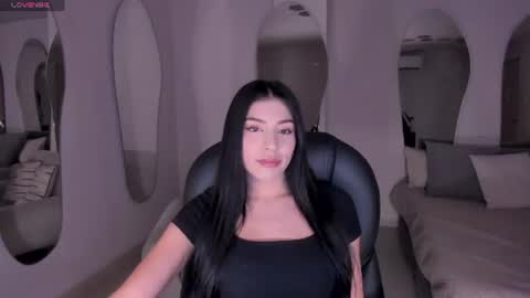 Snapshot of maddisontaylor chatting on 06-18-26, 07:51 Maddison online show from 06-18-26, 07:51