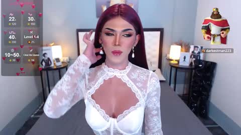 Snapshot of maddisonwil chatting on 12-03-24, 09:44 M A D D Y online show from 12-03-24, 09:44