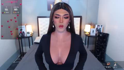 Snapshot of maddisonwil chatting on 12-10-24, 05:28 M A D D Y online show from 12-10-24, 05:28