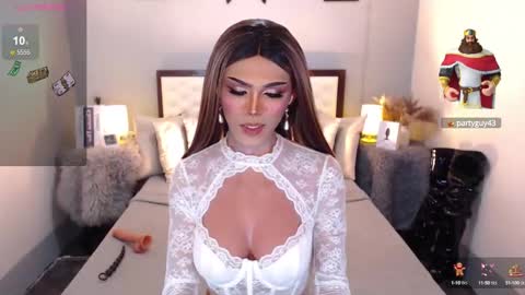 Snapshot of maddisonwil chatting on 12-21-24, 03:47 M A D D Y online show from 12-21-24, 03:47