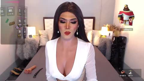 Snapshot of maddisonwil chatting on 12-24-24, 03:38 M A D D Y online show from 12-24-24, 03:38