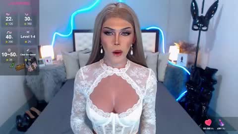 Snapshot of maddisonwil chatting on 02-02-25, 07:52 M A D D Y online show from 02-02-25, 07:52