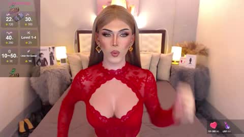 Snapshot of maddisonwil chatting on 02-05-25, 08:00 M A D D Y online show from 02-05-25, 08:00