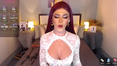 Snapshot of maddisonwil chatting on 02-07-25, 10:50 M A D D Y online show from 02-07-25, 10:50