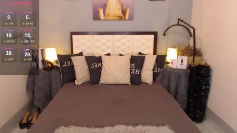 Snapshot of maddisonwil chatting on 02-14-25, 07:07 M A D D Y online show from 02-14-25, 07:07