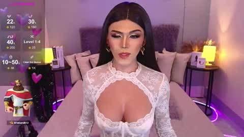 Snapshot of maddisonwil chatting on 03-03-25, 11:22 M A D D Y online show from 03-03-25, 11:22