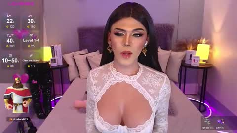 Snapshot of maddisonwil chatting on 03-03-25, 02:59 M A D D Y online show from 03-03-25, 02:59