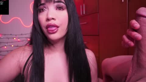 madis online show from 04-03-26, 06:22