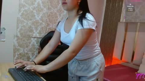 maddisson_tay online show from 04-30-26, 11:49