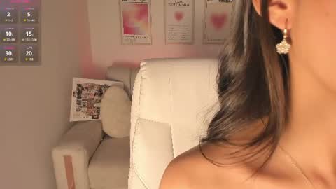 Maddy online show from 06-27-26, 12:37