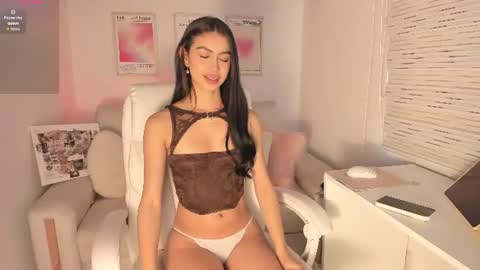 Maddy online show from 06-27-26, 08:47