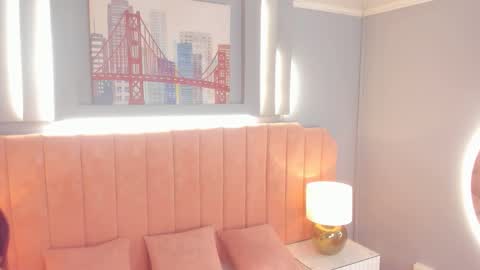 Maddy  online show from 09-21-25, 01:57