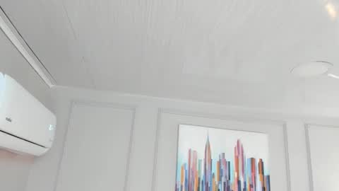 Maddy  online show from 11-03-25, 07:48