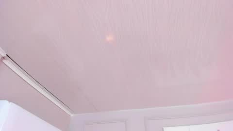 Maddy  online show from 04-08-26, 06:30