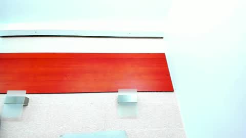 maddy cartter online show from 01-08-26, 10:28