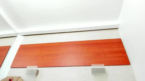 maddy cartter online show from 01-10-26, 10:39